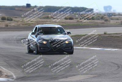 media/Nov-02-2025-Lotus Club of SoCal (Sun) [[dc384ab7f7]]/Advance Group/Off Ramp/